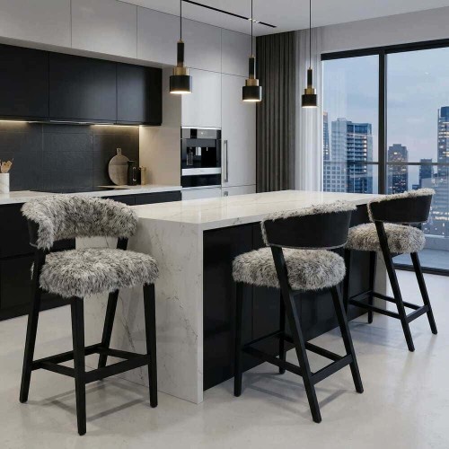Paradise Bar Stool by MEK Design London (4).jpg