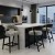 Paradise Bar Stool by MEK Design London (4).jpg