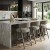 Paradise Bar Stool by MEK Design London FABRIC COCO (5).jpg