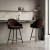 Marlow Bar Stool in Moheir Velvet(1).jpg