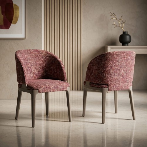 Virtuoso Dining Chair in Tokyo fabric Group 4(1).jpg