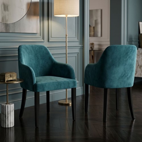Dining Chair(1)(1).jpg