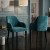 Dining Chair(1)(1).jpg