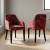 LEO Dining Chair in Clarke Clarle fabric(1).jpg