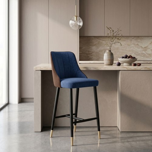 Nat Bar Stool by MEK Design(1).jpg