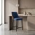 Nat Bar Stool by MEK Design(1).jpg
