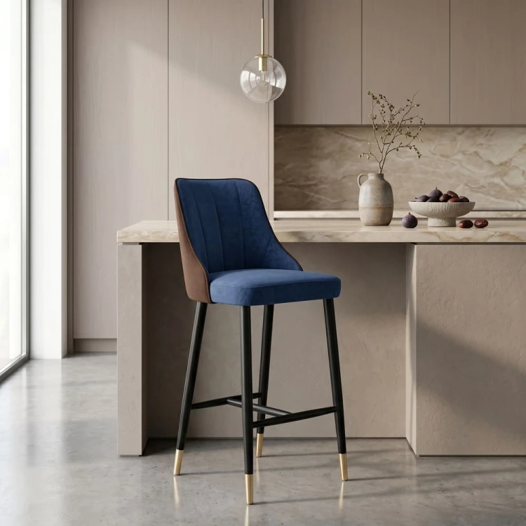 Nat Bar Stool by MEK Design(1).jpg