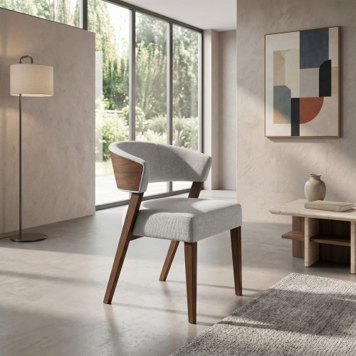 Paradise Dining Chair(1).jpg