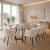 Matteo Dining Chair with Casamance fabric(1).jpg