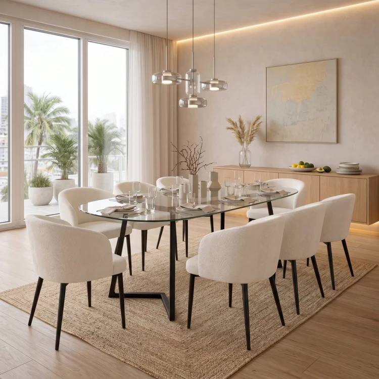 Matteo Dining Chair with Casamance fabric(1).jpg