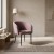 Matteo Dining Chair(2)(1).jpg