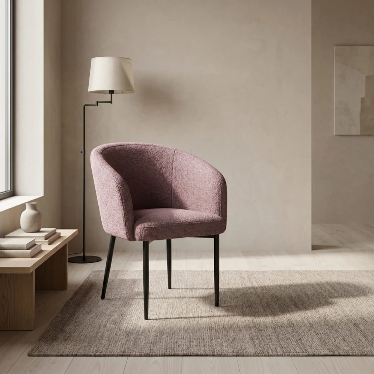 Matteo Dining Chair(2)(1).jpg
