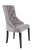 Solid Wood Dining Chair- Sissi Custom Made Glamour15
