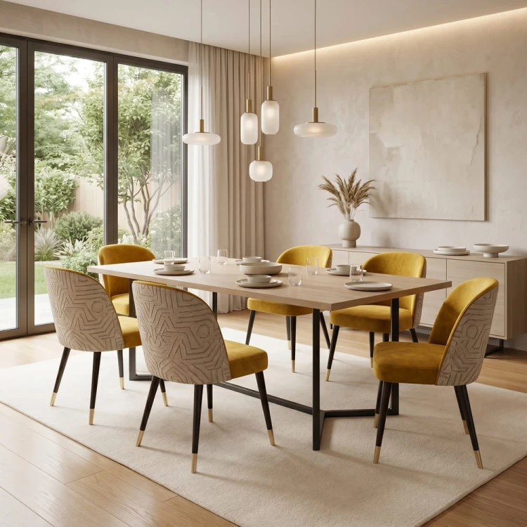 Cleo Dining Chair in Dedar fabrics(2).jpg