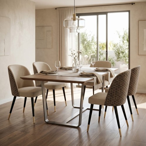 Cleo Dining Chair with Erie and Ambiente fabric(1).jpg
