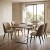 Cleo Dining Chair with Erie and Ambiente fabric(1).jpg