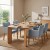 Virginia Dining Chair.jpg