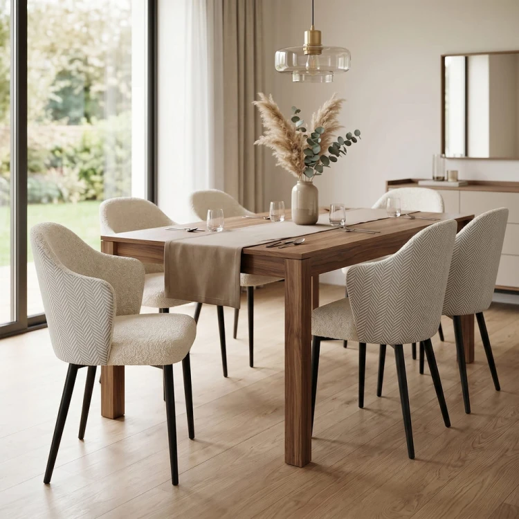 Melissa Dining Chait with Morocco fabric(1).jpg