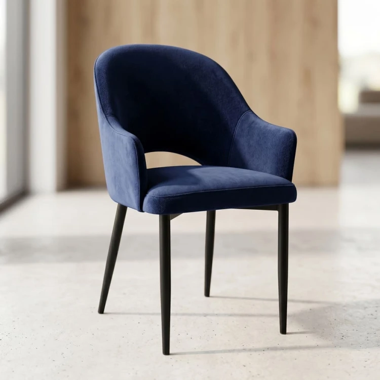 Rose in Sorisso fabric(1).jpg