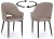 Rose swivel dining chair(1).jpg