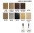 Legs colours