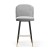 Highbury Bar Stool, Designer Breakfast Stool