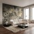 Riviera Modular Sofa by MEK Design in Tocco fabric.jpg