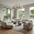 Riviera Modular Sofa Collection Handmade by MEK Design (7).jpg