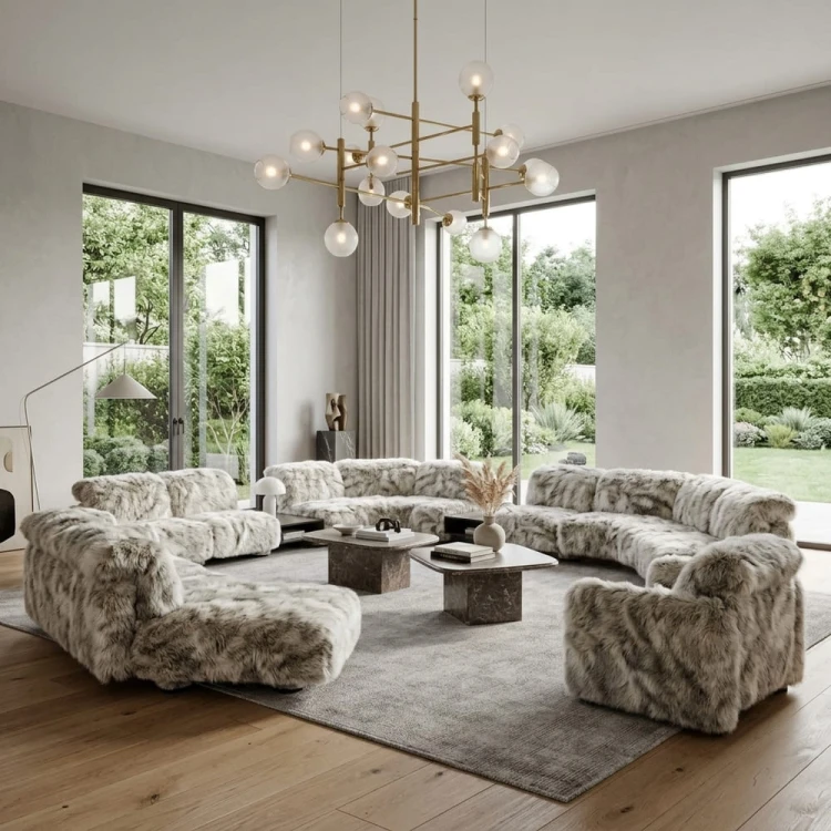 Riviera Modular Sofa Collection Handmade by MEK Design (7).jpg
