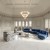 Riviera Modular Sofa Collection Handmade by MEK Design (8).jpg