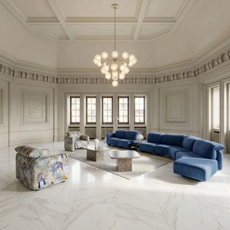 Riviera Modular Sofa Collection Handmade by MEK Design (8).jpg