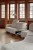 Riviera Modular Sofa Collection Handmade by MEK Design (10).jpg