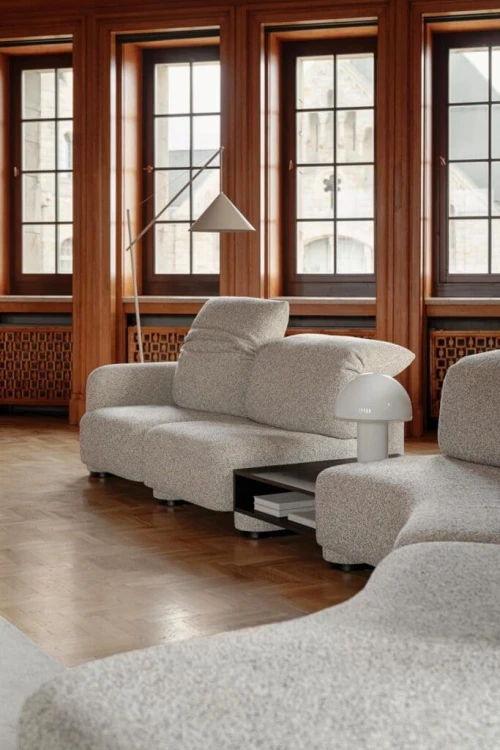 Riviera Modular Sofa Collection Handmade by MEK Design (10).jpg