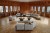 Riviera Modular Sofa Collection Handmade by MEK Design (1).jpg