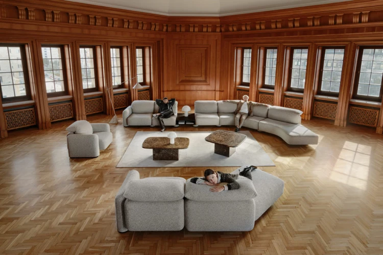 Riviera Modular Sofa Collection Handmade by MEK Design (1).jpg