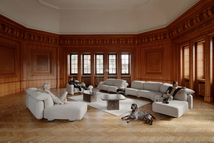 Riviera Modular Sofa Collection Handmade by MEK Design (3).jpg