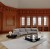 Riviera Modular Sofa  (3).jpg