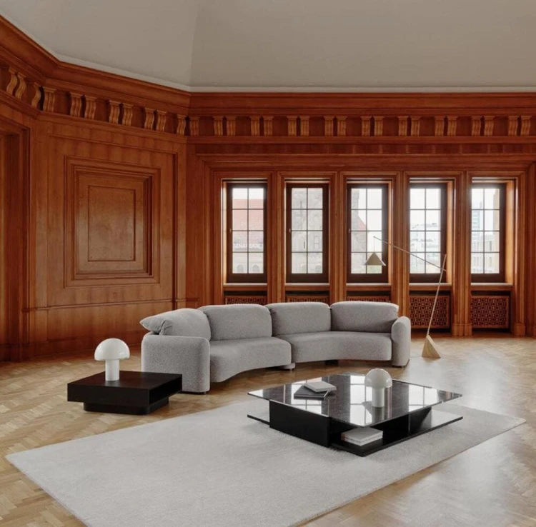 Riviera Modular Sofa  (3).jpg