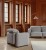 Riviera Modular Sofa  (4).jpg
