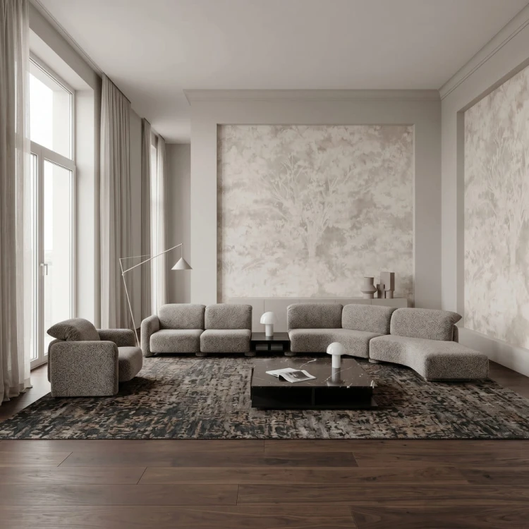 Riviera in Bella fabric.jpg