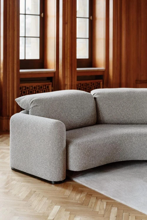 Riviera Modular Sofa  (1).jpg