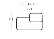 ELE TR-L.jpg