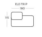 ELE TR-P.jpg