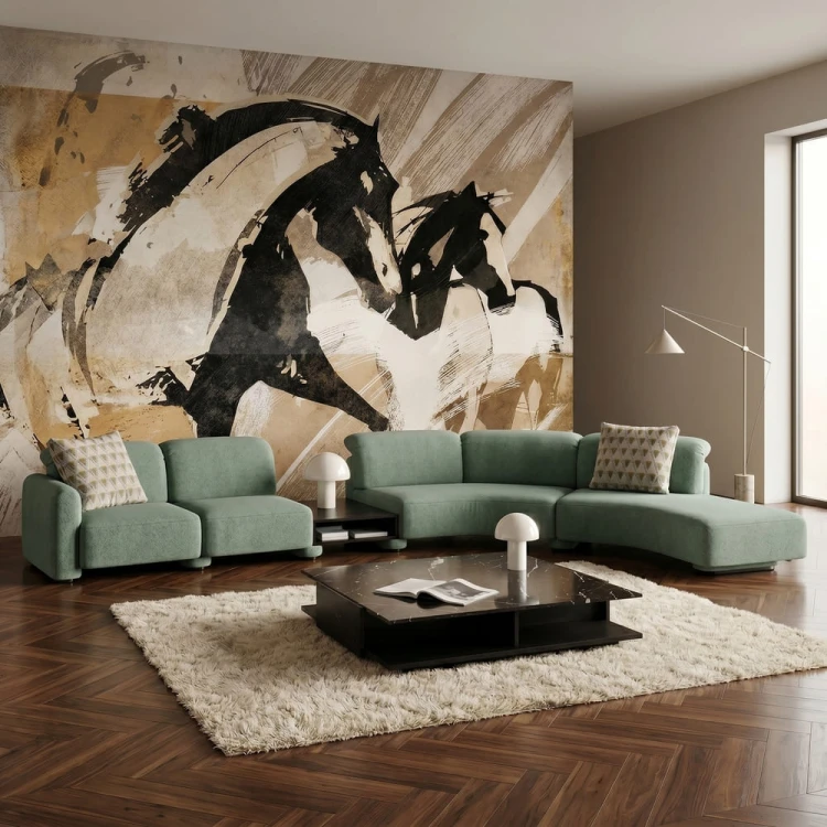 Riviera SET 3.jpg