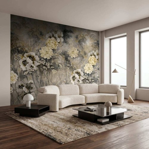 Riviera Modular Sofa by MEK Design in Tocco fabric set2.jpg