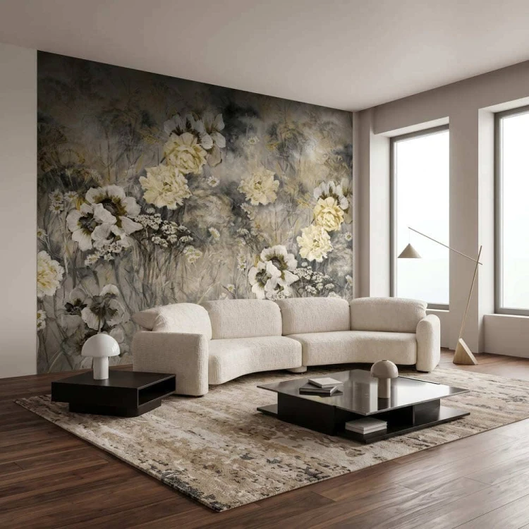 Riviera Modular Sofa by MEK Design in Tocco fabric set2.jpg