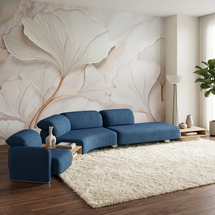 Rivviera SET 4.jpg