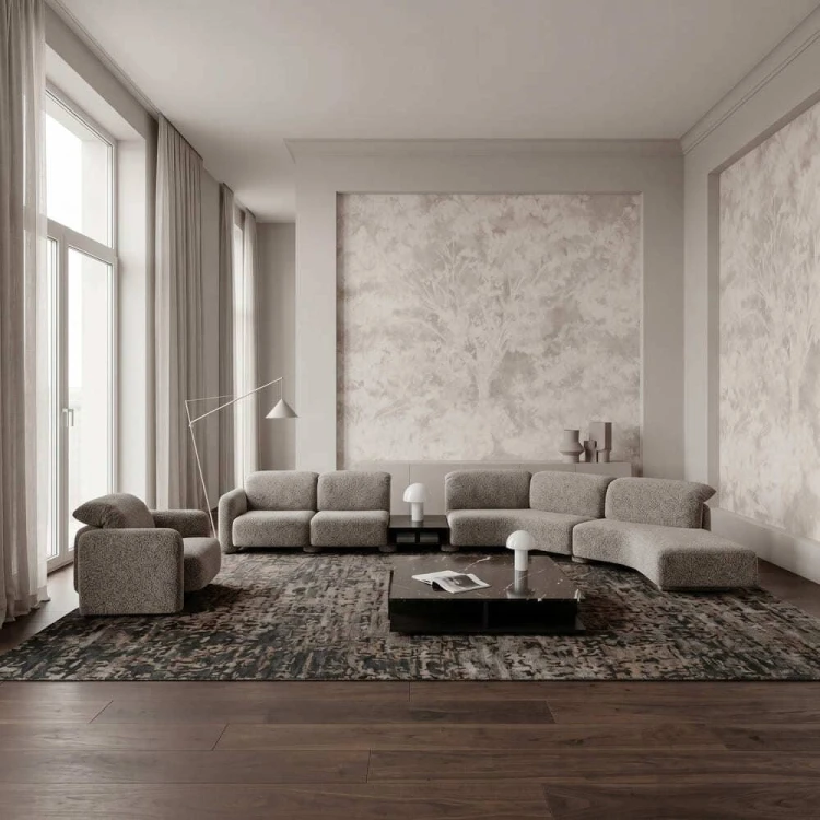 Riviera in Bella fabric.jpg