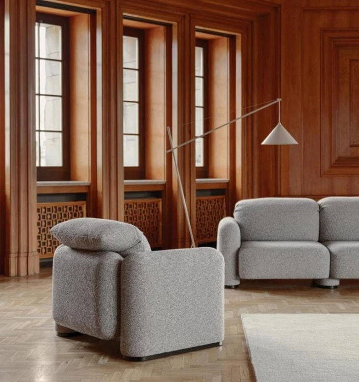 Riviera Modular Sofa  (4).jpg