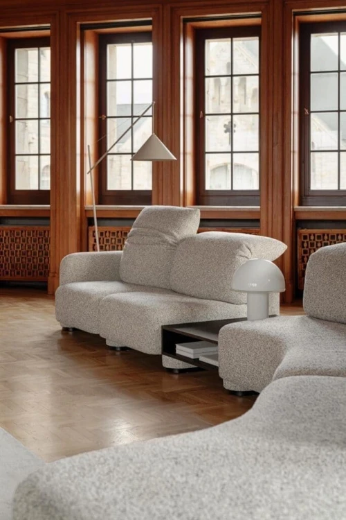 Riviera Modular Sofa Collection Handmade by MEK Design (10).jpg